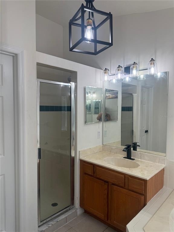 314 Erie Drive - Photo 33