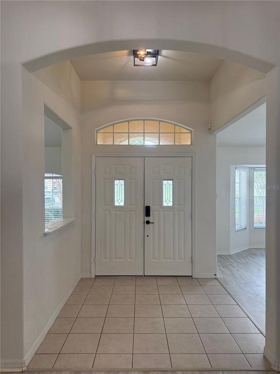 314 Erie Drive - Photo 2