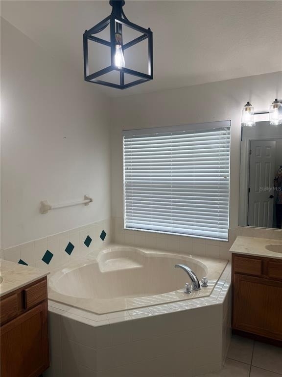 314 Erie Drive - Photo 31