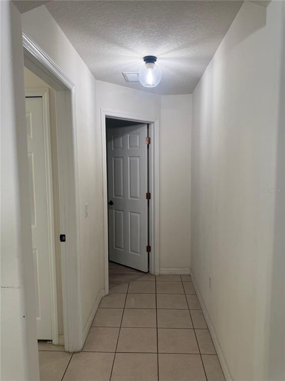 314 Erie Drive - Photo 25