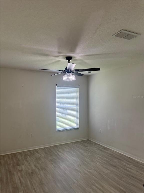 314 Erie Drive - Photo 23