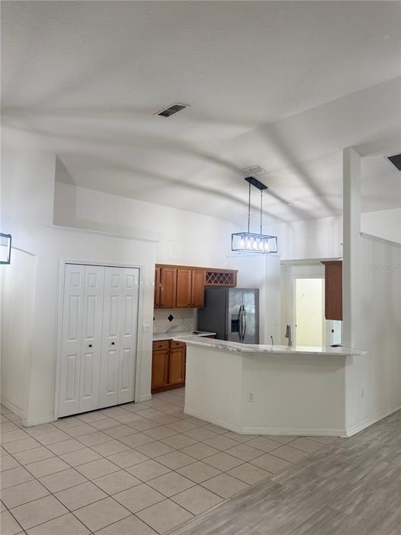 314 Erie Drive - Photo 11