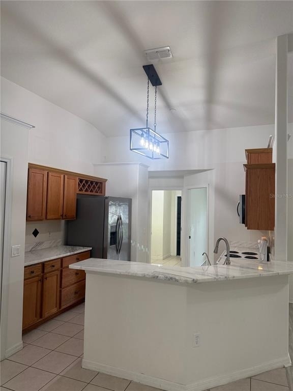 314 Erie Drive - Photo 12