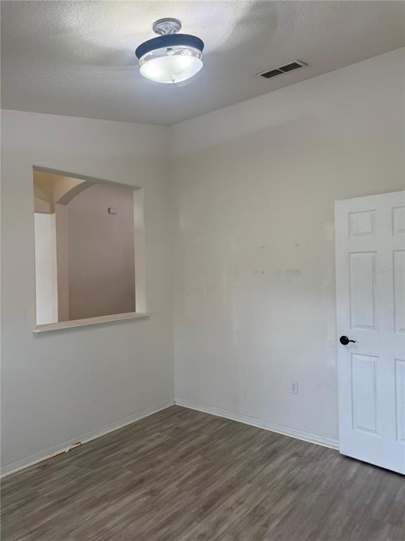 314 Erie Drive - Photo 17