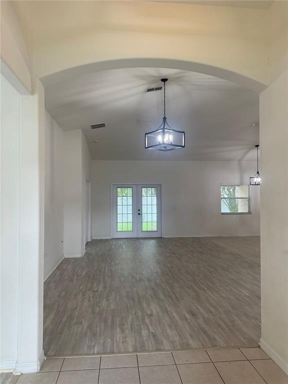 314 Erie Drive - Photo 1