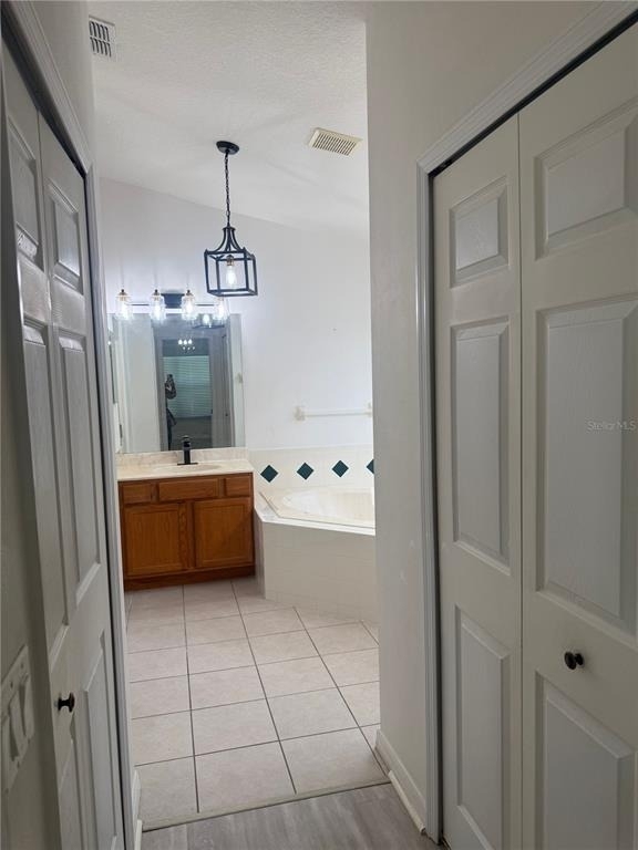 314 Erie Drive - Photo 30