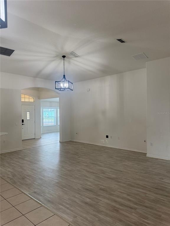 314 Erie Drive - Photo 7