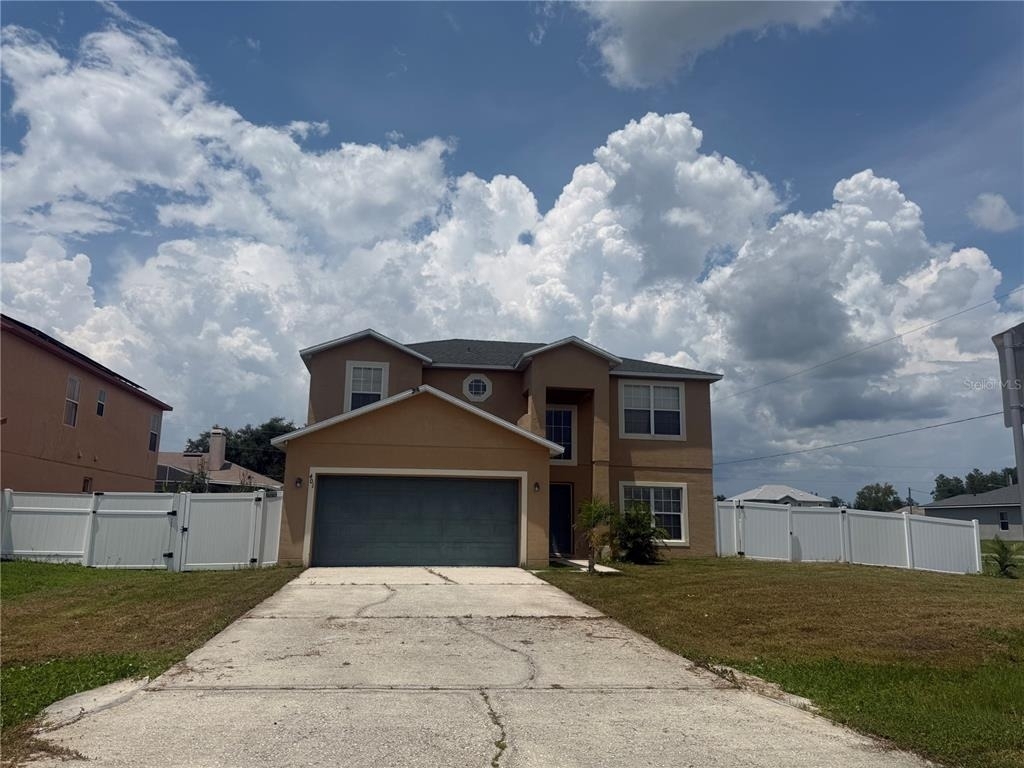 401 Mallard Way - Photo 1