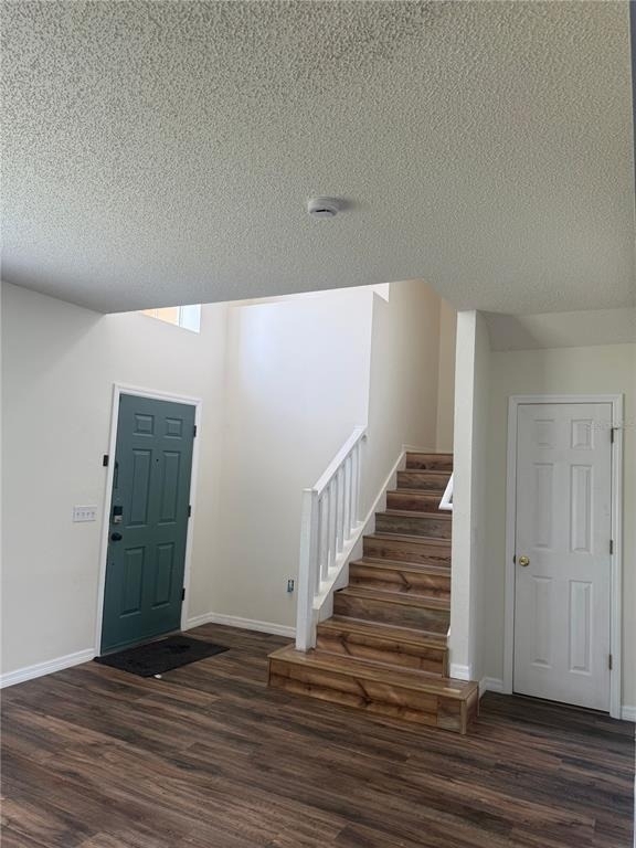 401 Mallard Way - Photo 6