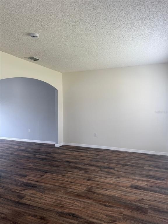 401 Mallard Way - Photo 3