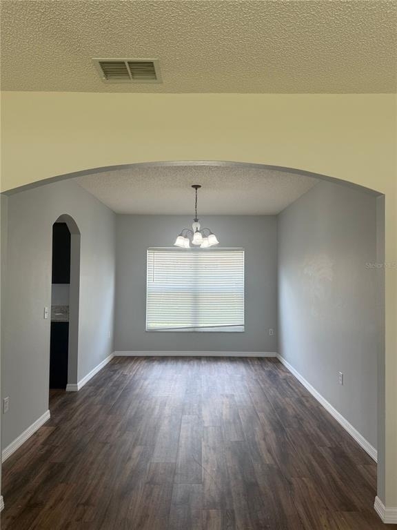 401 Mallard Way - Photo 7