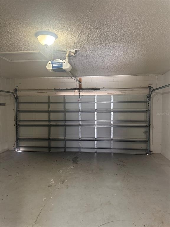 401 Mallard Way - Photo 17
