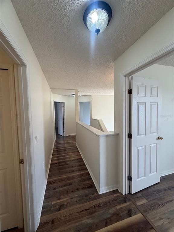 401 Mallard Way - Photo 19