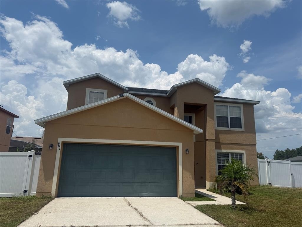 401 Mallard Way - Photo 0