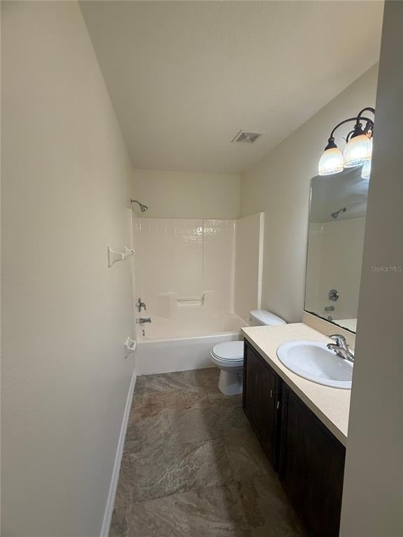 401 Mallard Way - Photo 25
