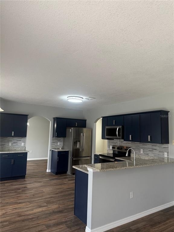 401 Mallard Way - Photo 9