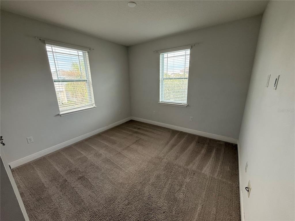 13324 Bergstrom Avenue - Photo 23