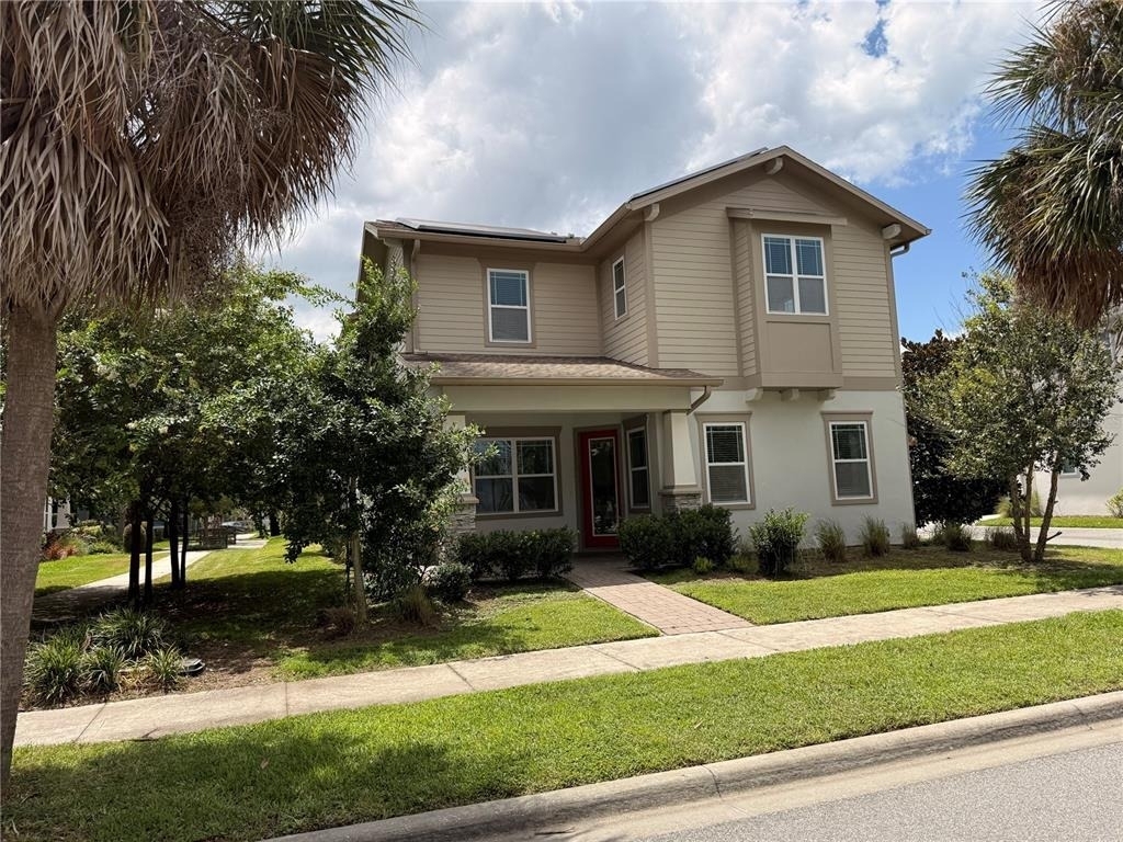 13324 Bergstrom Avenue - Photo 1