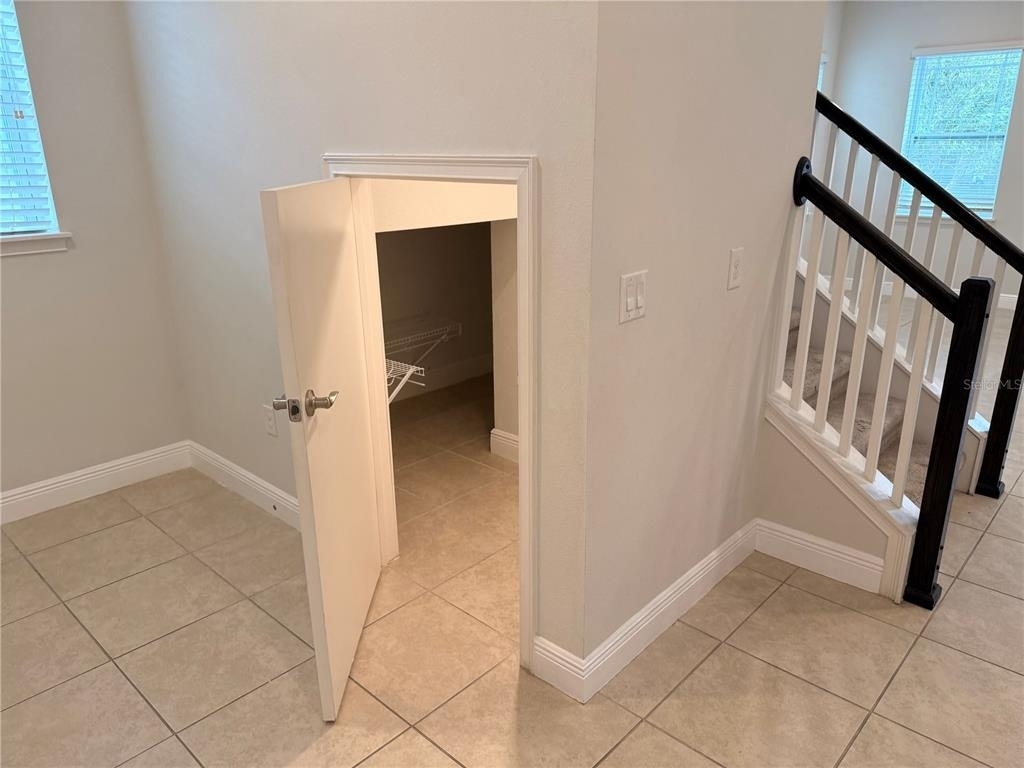 13324 Bergstrom Avenue - Photo 10