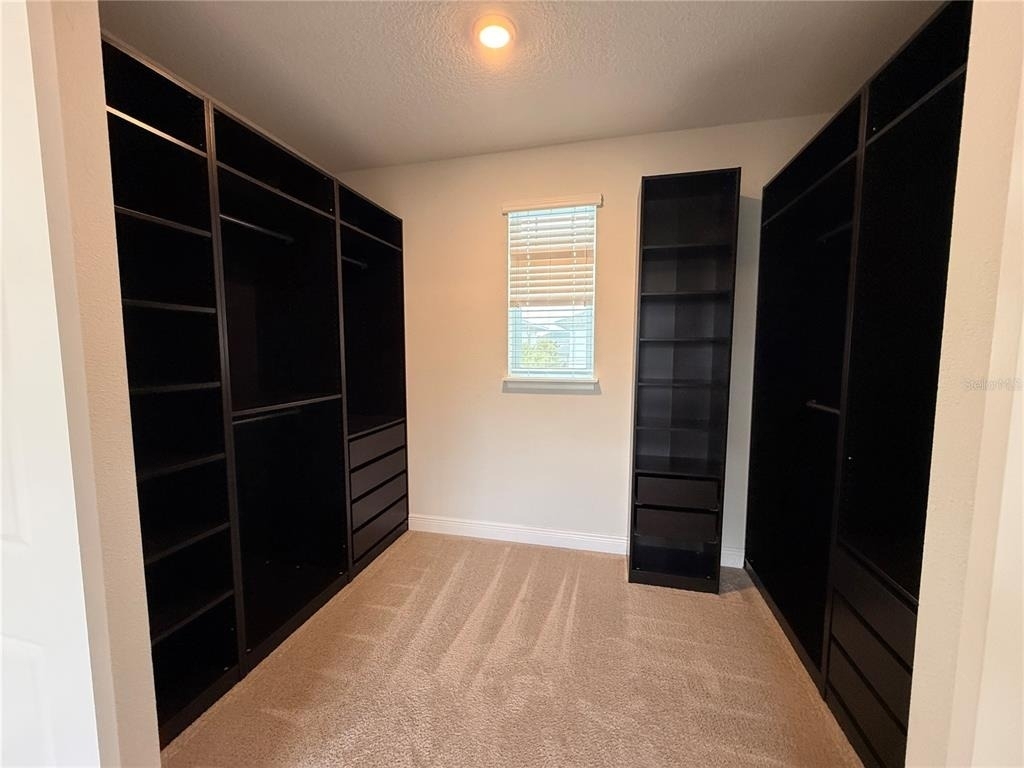 13324 Bergstrom Avenue - Photo 15