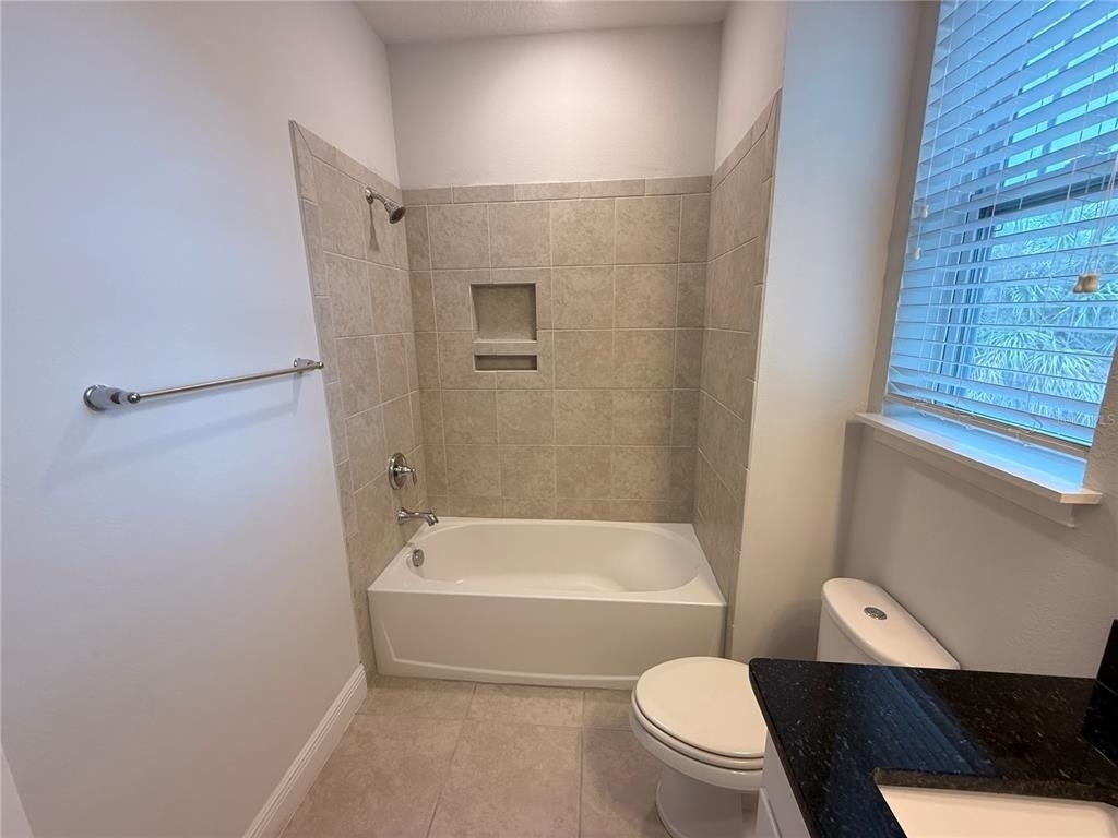 13324 Bergstrom Avenue - Photo 21