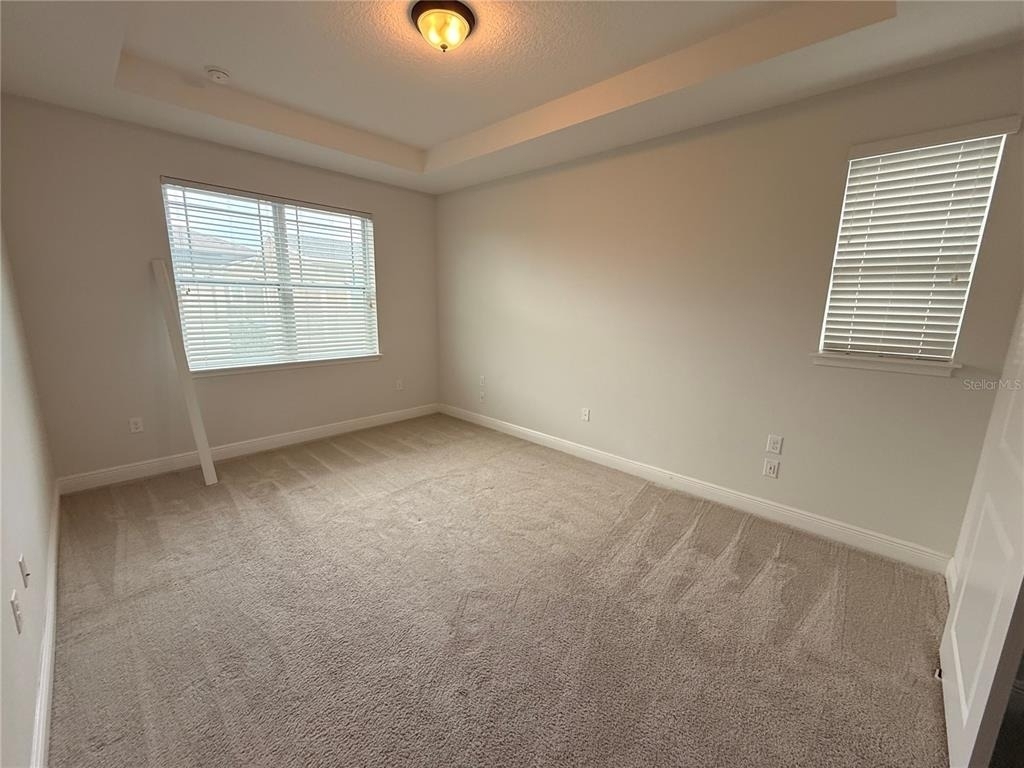 13324 Bergstrom Avenue - Photo 13