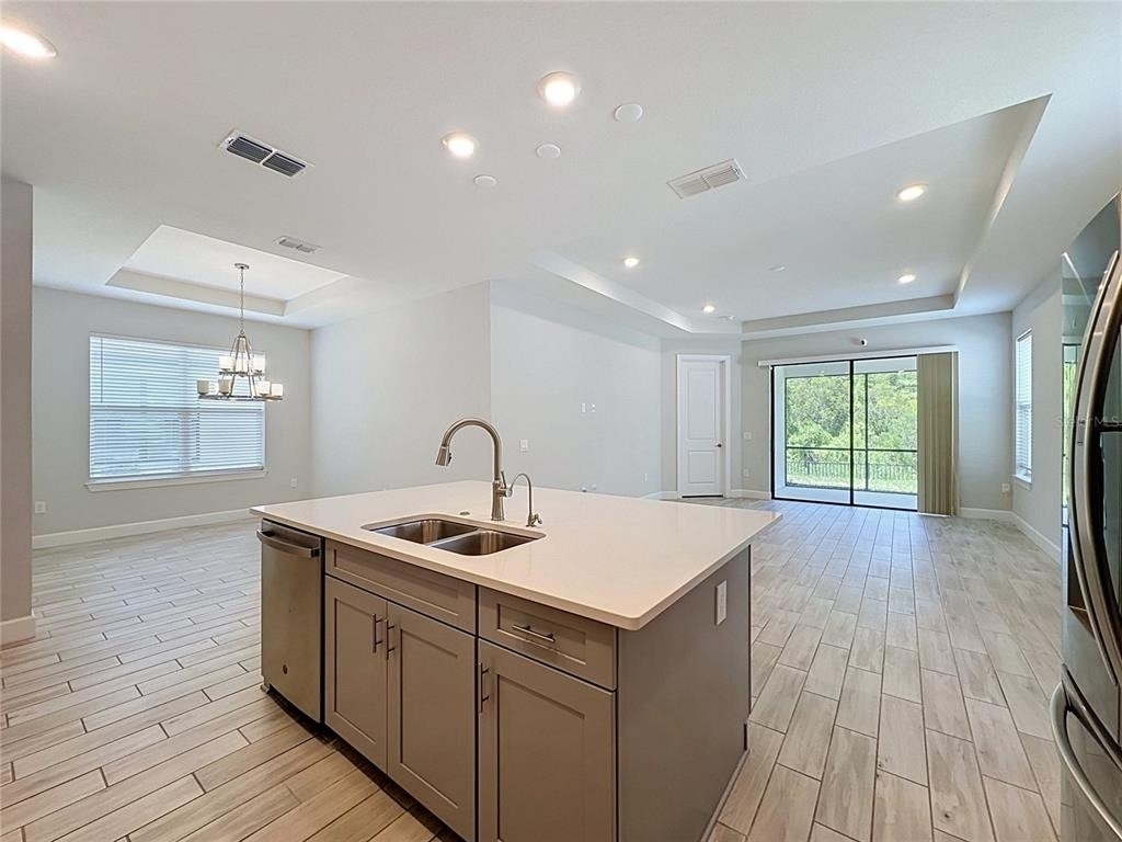 1057 Umbria Drive - Photo 11