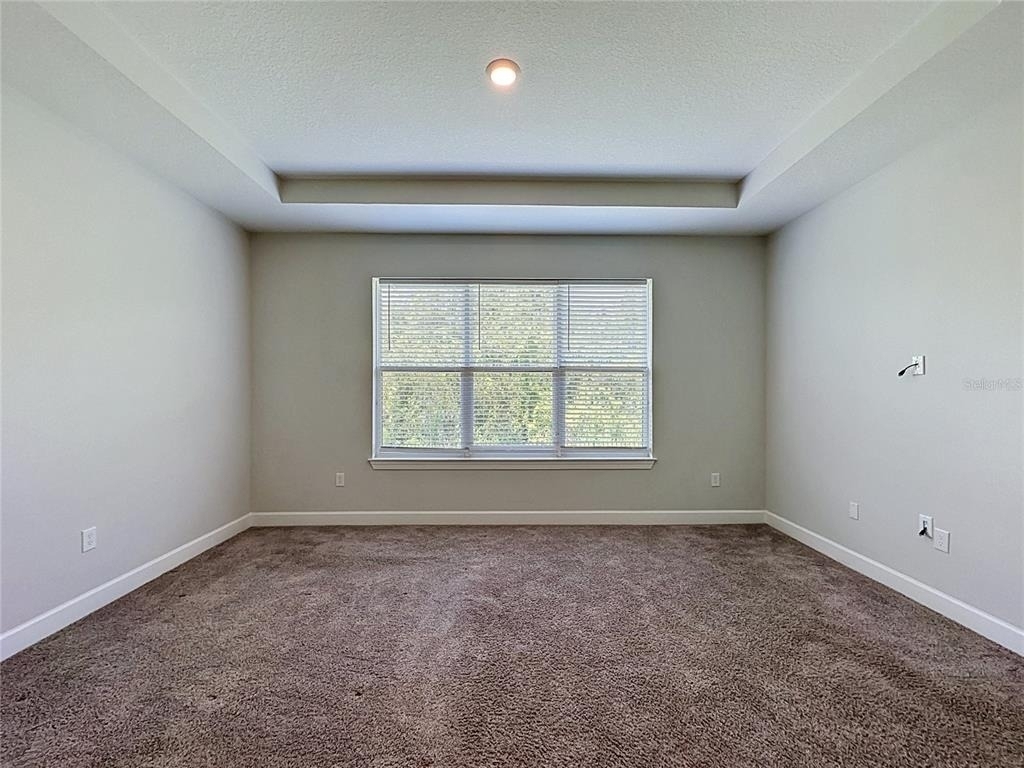 1057 Umbria Drive - Photo 29