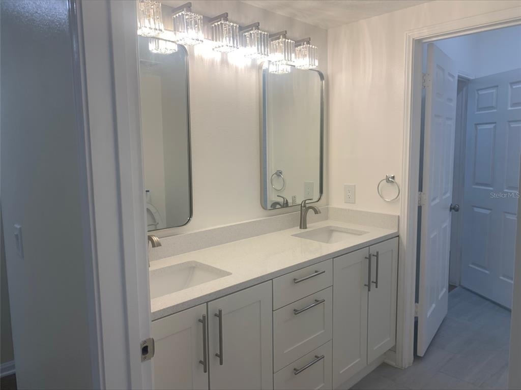 280 Celebration Boulevard - Photo 22