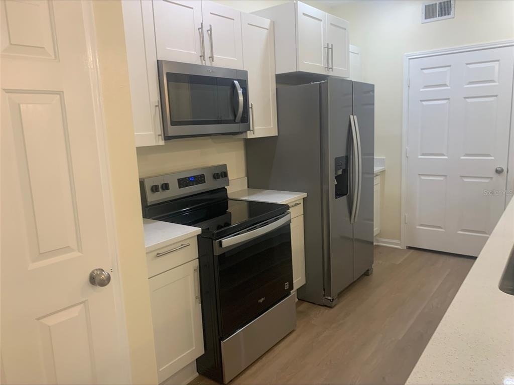 280 Celebration Boulevard - Photo 4