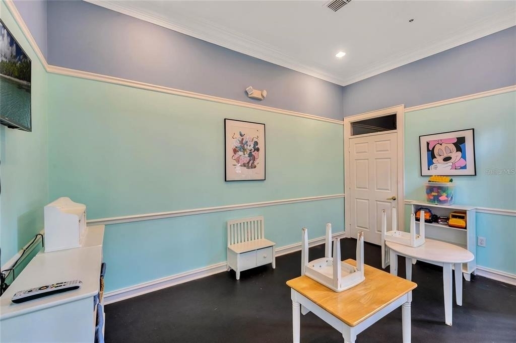 280 Celebration Boulevard - Photo 31