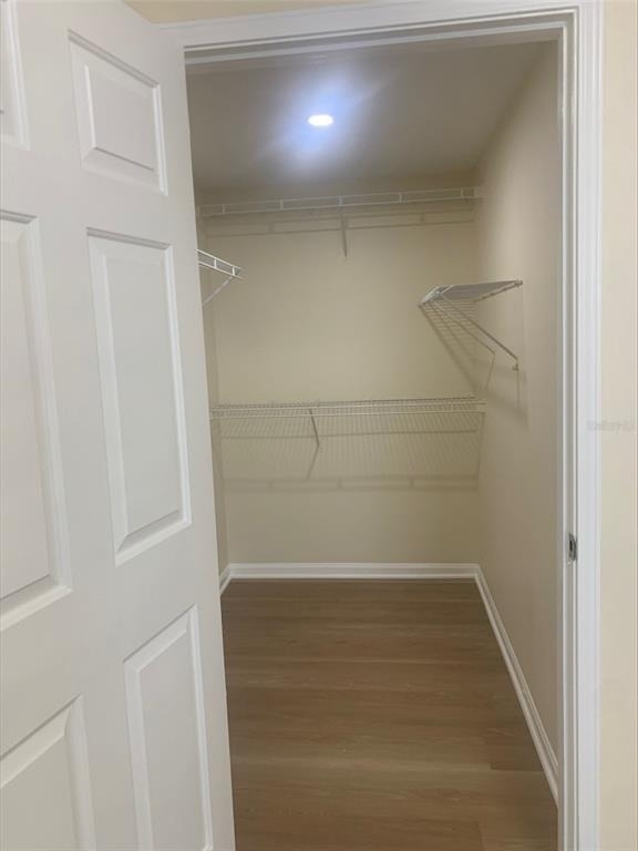 280 Celebration Boulevard - Photo 11