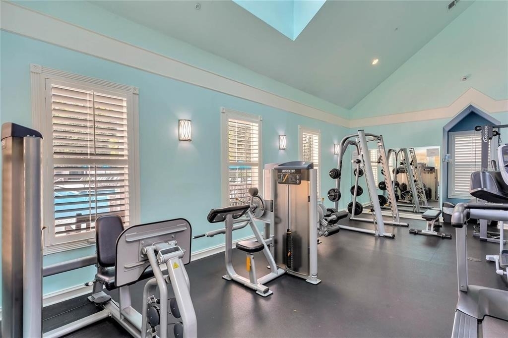 280 Celebration Boulevard - Photo 30
