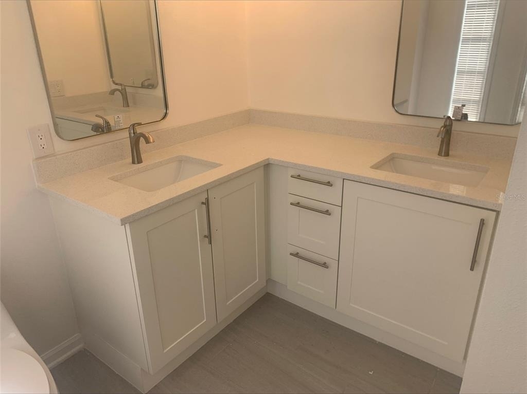 280 Celebration Boulevard - Photo 13