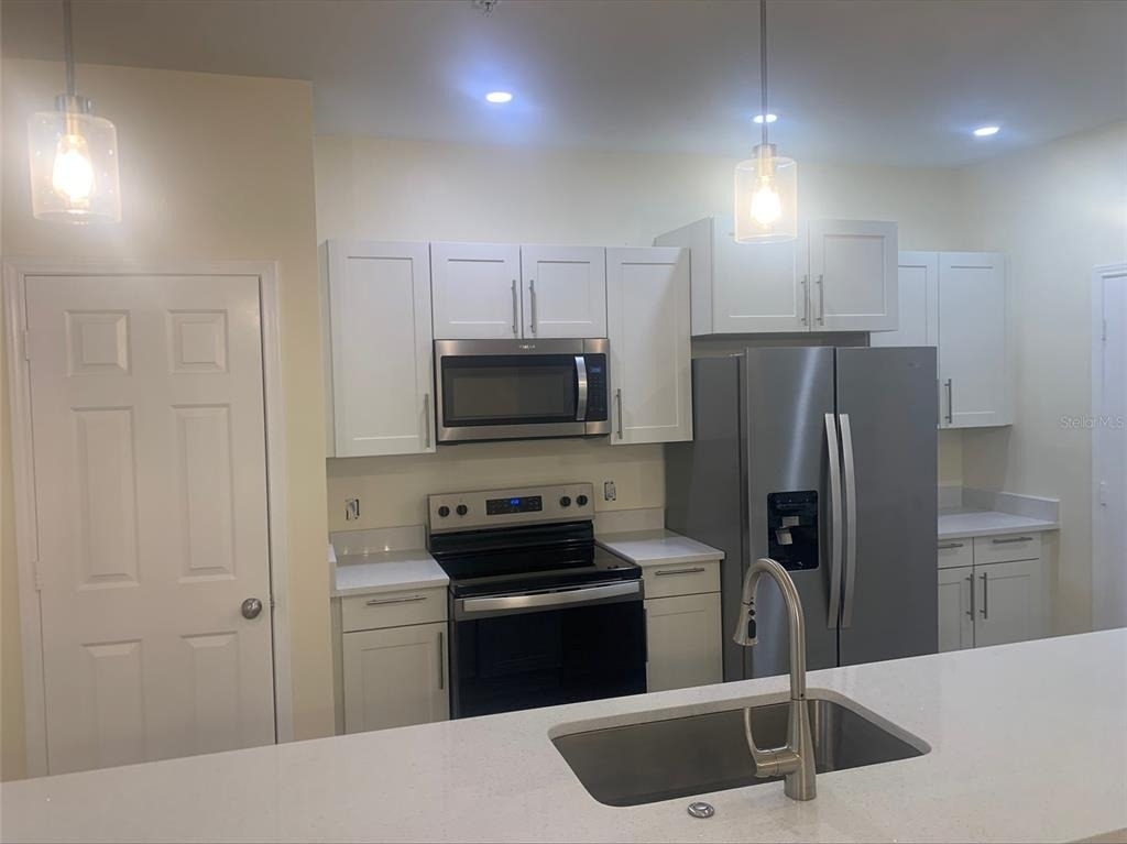 280 Celebration Boulevard - Photo 5