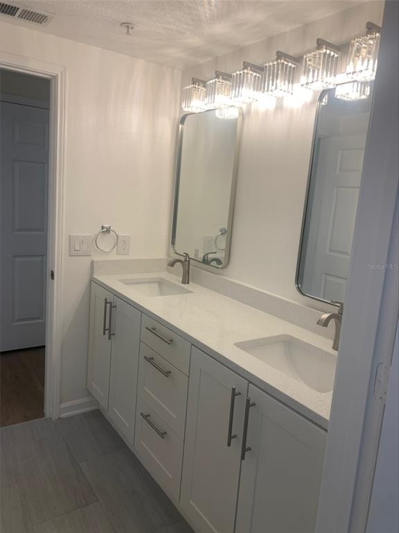 280 Celebration Boulevard - Photo 17
