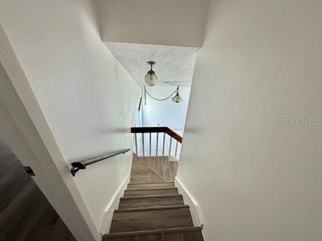 2640 Debany Road - Photo 12