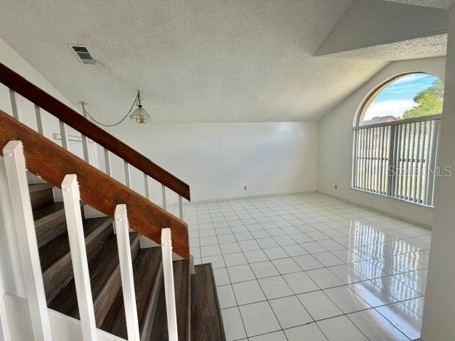 2640 Debany Road - Photo 4