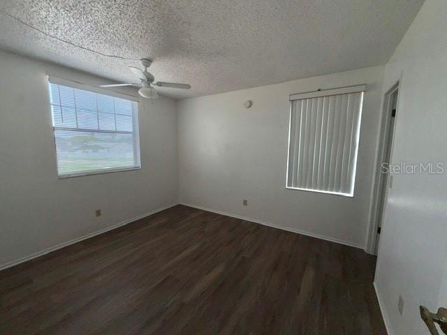 2640 Debany Road - Photo 15