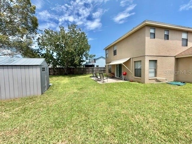 2640 Debany Road - Photo 20