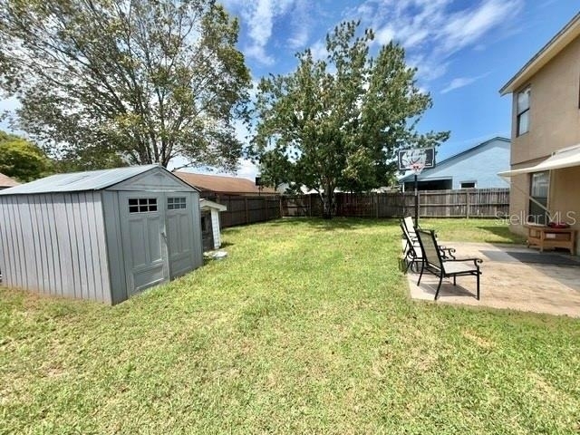 2640 Debany Road - Photo 21