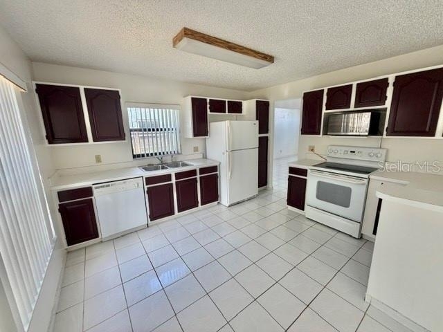 2640 Debany Road - Photo 8