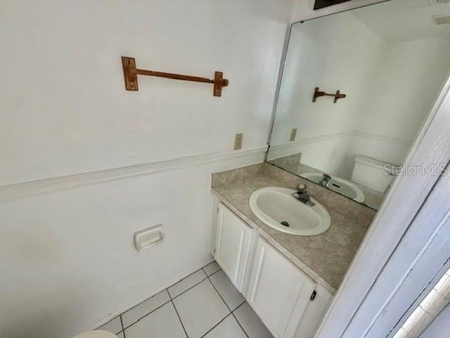 2640 Debany Road - Photo 9