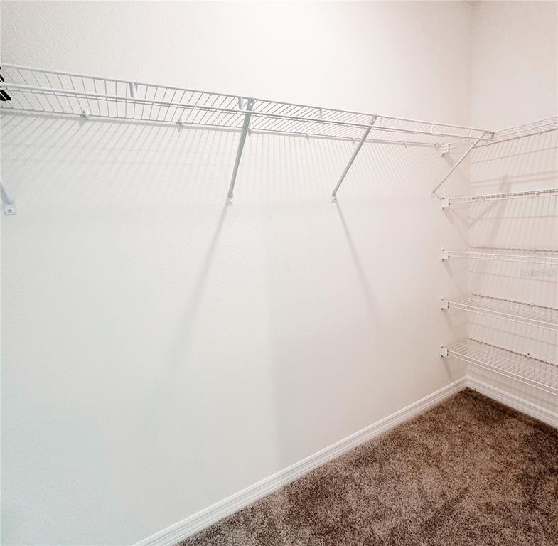 1761 Rock Elm Road - Photo 12