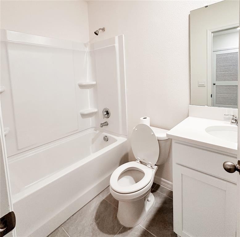 1761 Rock Elm Road - Photo 7
