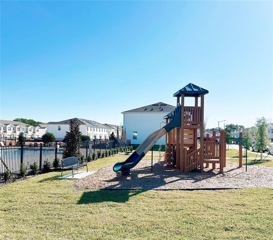 1761 Rock Elm Road - Photo 20