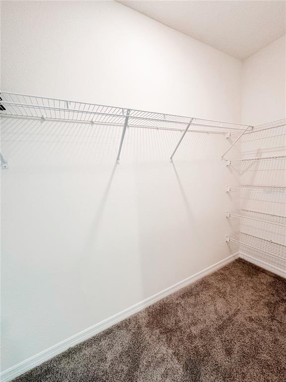 1761 Rock Elm Road - Photo 14
