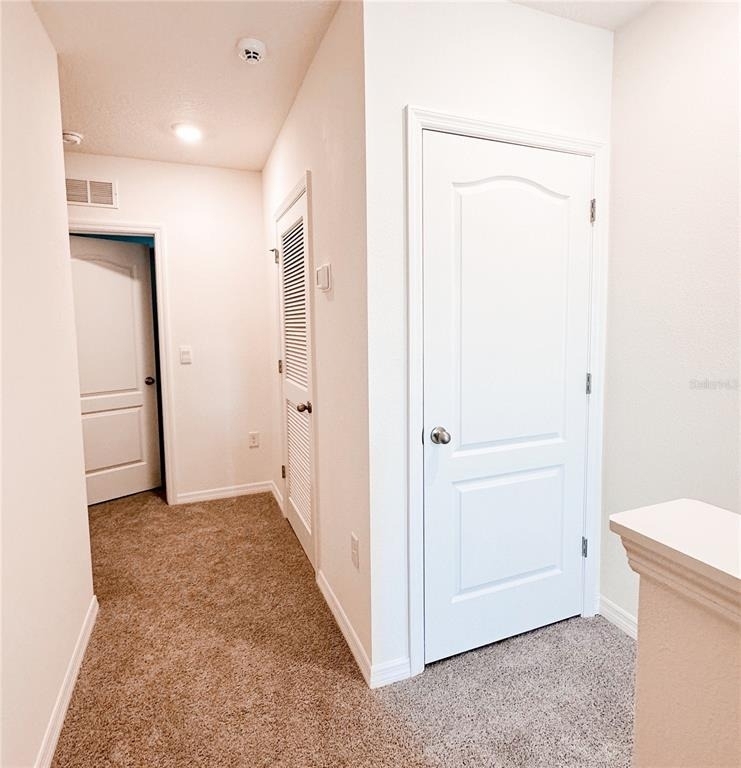 1761 Rock Elm Road - Photo 11