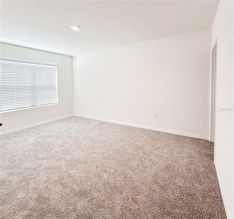 1761 Rock Elm Road - Photo 13