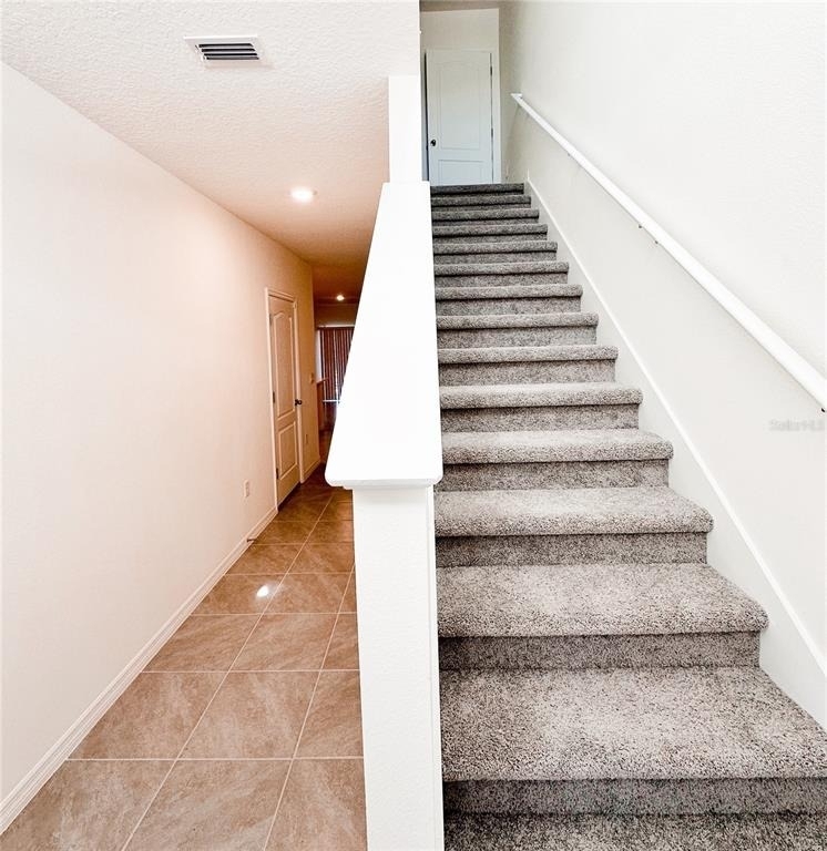 1761 Rock Elm Road - Photo 1